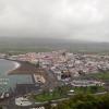 lus_acores_x_barreirense_jun