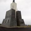 lus_acores_x_barreirense_jun