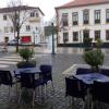 lus_acores_x_barreirense_jun