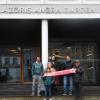 lus_acores_x_barreirense_jun