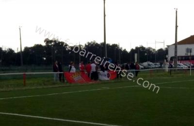 aguas_moura_x_barreirense