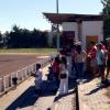 grandolense_x_barreirense