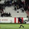 barreirense_x_amorab