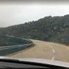 cinfaes_x_barreirense_taca_portugal