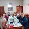 operario_x_barreirense