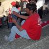 camarao03