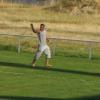 jimmyjump02