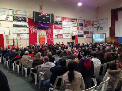 105_aniv_-_sessao_solene_20160426_2058870812