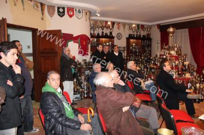 corpos_sociais_36_20160109_1880547361
