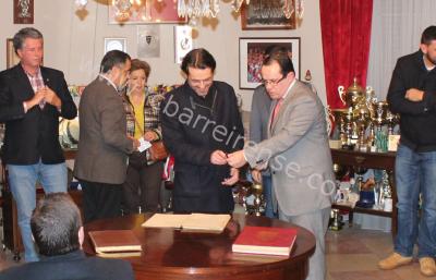 corpos_sociais_39_20160109_1533588470