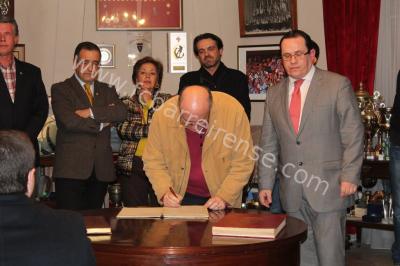 corpos_sociais_40_20160109_1693453481