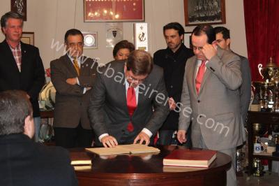 corpos_sociais_42_20160109_1731225484