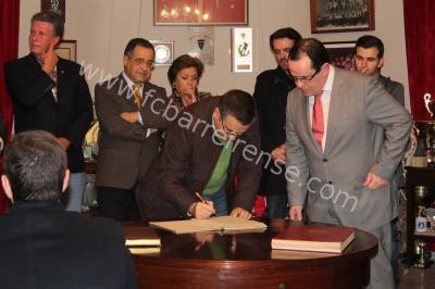 corpos_sociais_43_20160109_1238831157