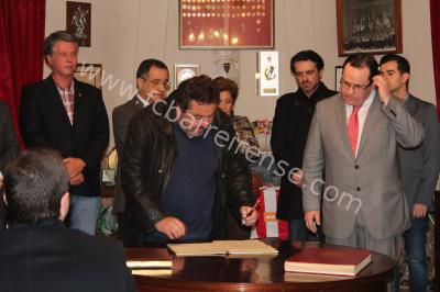 corpos_sociais_47_20160109_2015323254