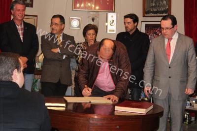 corpos_sociais_48_20160109_1900003369