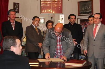 corpos_sociais_51_20160109_2030116802