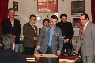 corpos_sociais_53_20160109_1458512247
