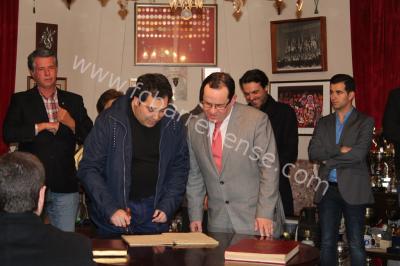 corpos_sociais_56_20160109_1403231119