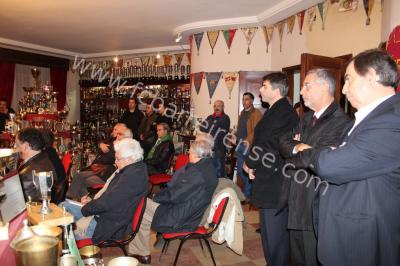 corpos_sociais_61_20160109_1219424454