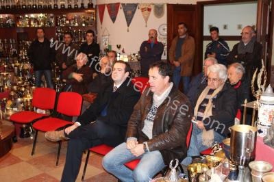 corpos_sociais_63_20160109_1945048269
