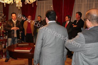 corpos_sociais_64_20160109_1783754362