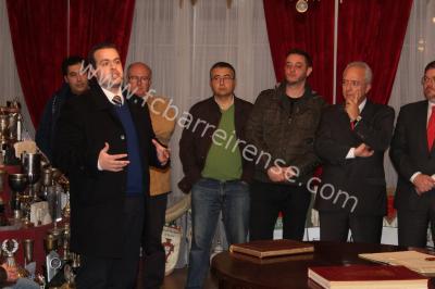 corpos_sociais_67_20160109_1957554044