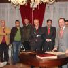 corpos_sociais_35_20160109_1209359505