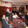 corpos_sociais_36_20160109_1880547361
