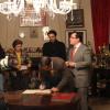 corpos_sociais_38_20160109_2046374024