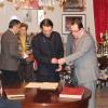 corpos_sociais_39_20160109_1533588470