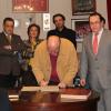corpos_sociais_40_20160109_1693453481