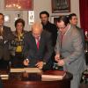corpos_sociais_41_20160109_1853522007