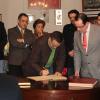 corpos_sociais_43_20160109_1238831157