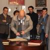 corpos_sociais_44_20160109_1812173421
