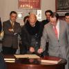 corpos_sociais_45_20160109_1990211027