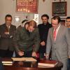 corpos_sociais_46_20160109_1582019264