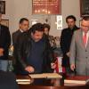 corpos_sociais_47_20160109_2015323254