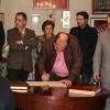 corpos_sociais_48_20160109_1900003369