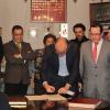 corpos_sociais_49_20160109_1680456312