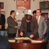 corpos_sociais_50_20160109_1800971370