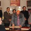 corpos_sociais_51_20160109_2030116802