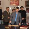 corpos_sociais_53_20160109_1458512247