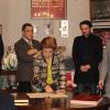 corpos_sociais_54_20160109_1763765486