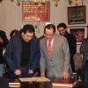 corpos_sociais_56_20160109_1403231119