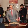 corpos_sociais_57_20160109_1767362328