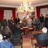 corpos_sociais_58_20160109_1544830601