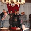 corpos_sociais_59_20160109_1944599819