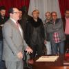 corpos_sociais_60_20160109_1011516865