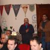 corpos_sociais_62_20160109_1846580252