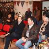 corpos_sociais_63_20160109_1945048269